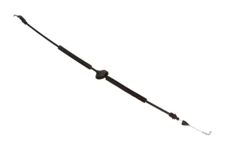 Тросовый привод механизм разблокировки дверей MAXGEAR 280382