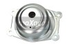 Подушка двигуна Opel Astra G/Zafira A 2,0-2,2 пер. ліва L MAXGEAR 40-0138 (фото 1)