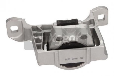 Подушка двигуна Ford Focus/Transit 1.6 TDCI 04-> права R MAXGEAR 40-0231
