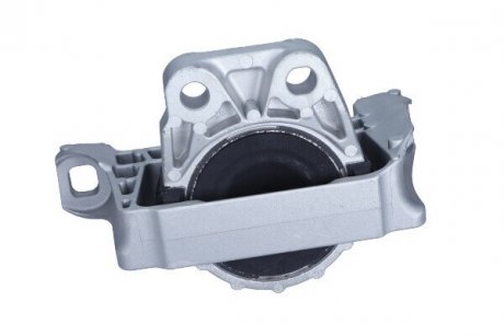 Подушка двигуна Ford Focus 2.0 TDCi 05-> пер. права R MAXGEAR 40-0269 (фото 1)
