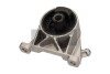 Подушка двигуна Opel Astra/Zafira 1.4/1.6/1.8 (98-10) пер. MAXGEAR 40-0333 (фото 1)