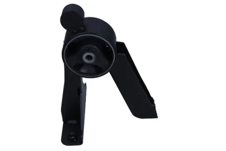 Опора двс (подушка) задняя swift MAXGEAR 400494