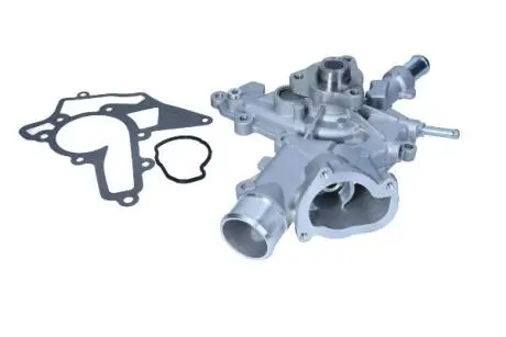 Насос водяной Opel Combo, Astra G, H 1.4 (04->) MAXGEAR 47-0122