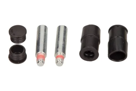 Комплект направляючих втулок гальмівний супорт MAXGEAR 491363