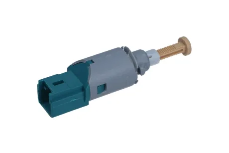 Перемикач стоп-сигналу MAXGEAR 500606