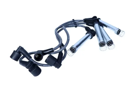 Комплект проводів високої напруги MAXGEAR 530043