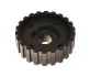 Шестерня, коленчатый вал MAXGEAR 54-0021 (фото 2)