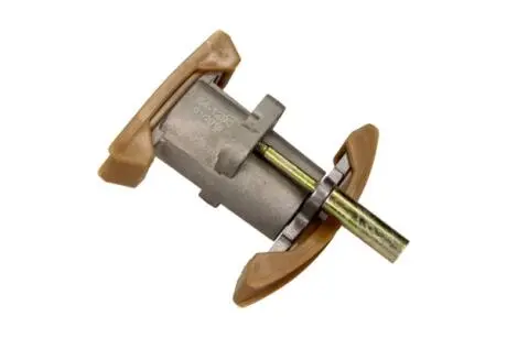 Натягувач ланцюга грм MAXGEAR 541290