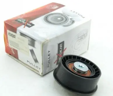 Ролик грм 1,4-1,6 16v паразит MAXGEAR 55312MG