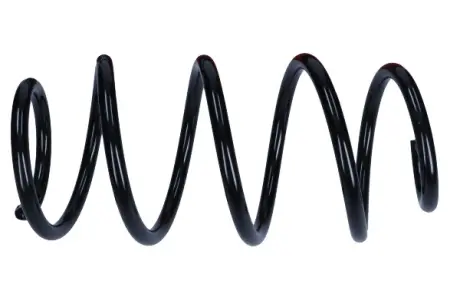 Ресора ходовой части MAXGEAR 600636D