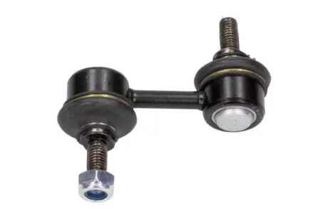 Стабилизатор, ходовая часть MAXGEAR 72-0112