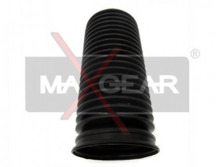 Пыльник амортизатора MAXGEAR 721708 (фото 1)