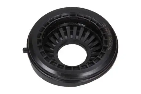 Подшипник опоры стойки Ford/Mazda/Volvo 04-> MAXGEAR 72-2200