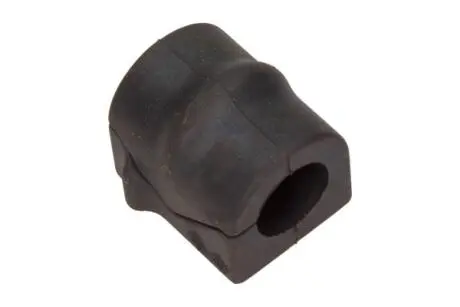 Втулка переднього стабілізатора мм MAXGEAR 72-2268