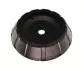 Подушка амортизатора FIAT P. SEDICI 06-/ SUZUKI SWIFT III BEZ ЈOЇYSKA MAXGEAR 723412 (фото 2)