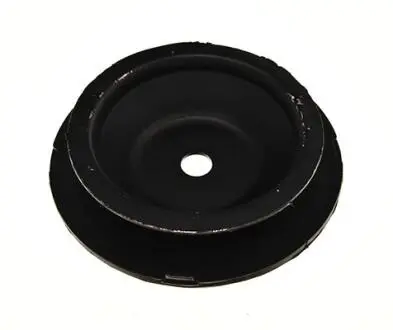 Подушка амортизатора fiat p. sedici 06-/ suzuki swift iii bez MAXGEAR 723412