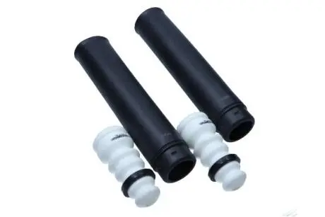 Пыльник стойки комп. Ford Focus 1.0-2.0 10->задний. с отб. MAXGEAR 72-5671