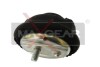 Подушка двигателя BMW 3 E46 (L) MAXGEAR 76-0011 (фото 1)