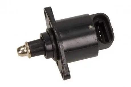 Регулятор холост.хода renault megane 1.6 16v 01- MAXGEAR MG16