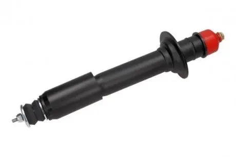 Задний амортизатор db t. w163 m-klasa 98-05 gaz MAXGEAR MGA5693