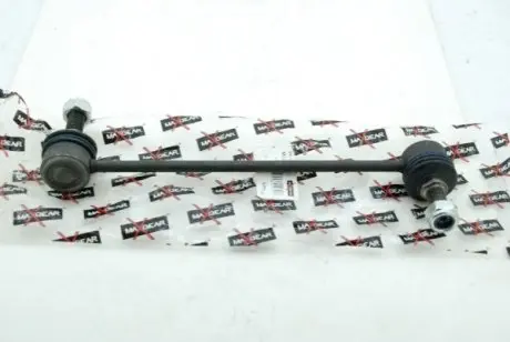 Mgz-207005 стойка переднего стабилизатора MAXGEAR MGZ207005