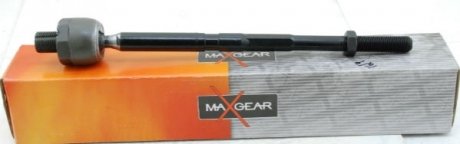 Mgz-307038 рулевая тяга MAXGEAR MGZ307038 (фото 1)
