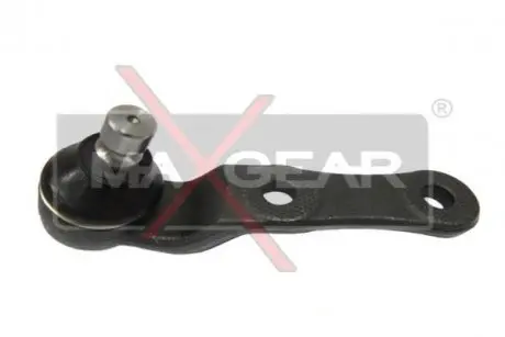 Шаровая опора cor(b) 97- MAXGEAR MGZ407006