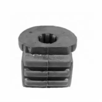 Сайлентблок задний MAXGEAR MGZ507006