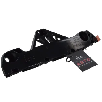 Крепление переднего бампера MAZDA BBM45-00T-1H