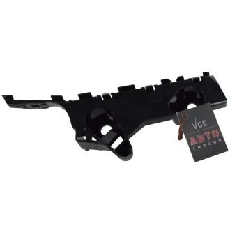 Крепление переднего бампера MAZDA BHN1500T1F