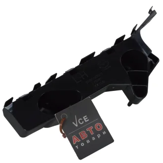 Рамка противотуманные фары MAZDA BHN1-50-0U1E