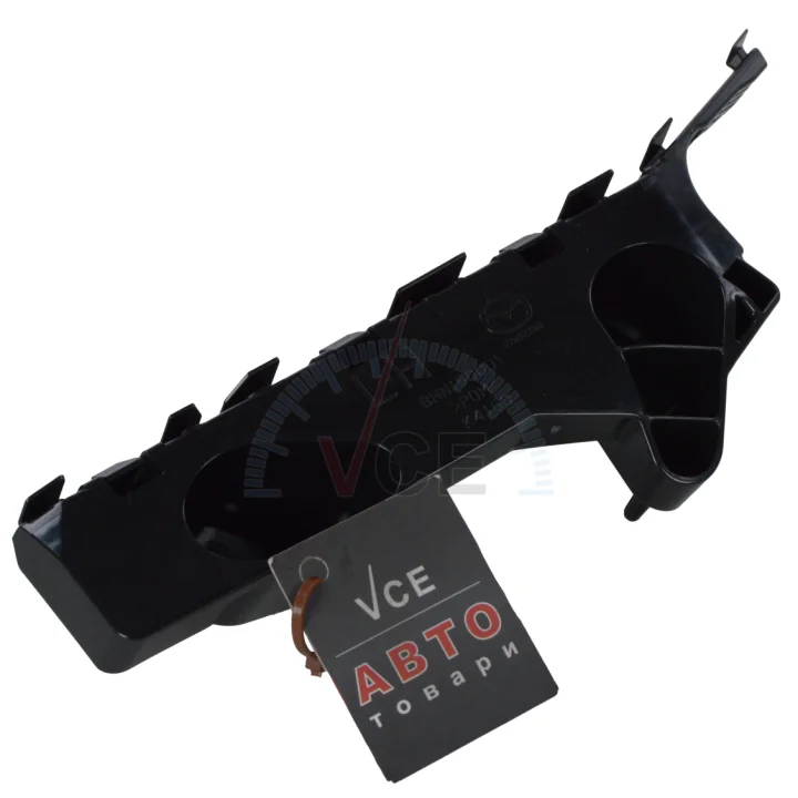 Рамка противотуманные фары MAZDA BHN1-50-0U1E (фото 1)