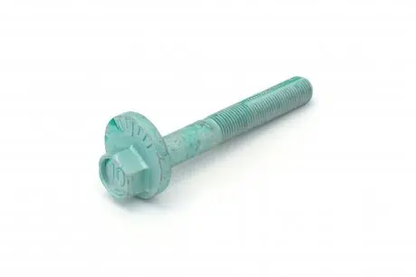 Болт подвески MAZDA BP4K-28-66ZB