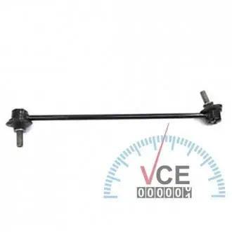 Тяга стабилизатора MAZDA BP4K-34-170D