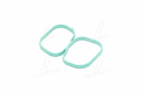 Прокладка выпускного коллектора MAZDA CY01-13-135