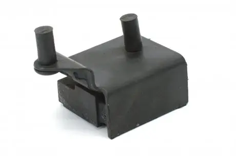 Опора двигателя левая MAZDA GA2A39970A