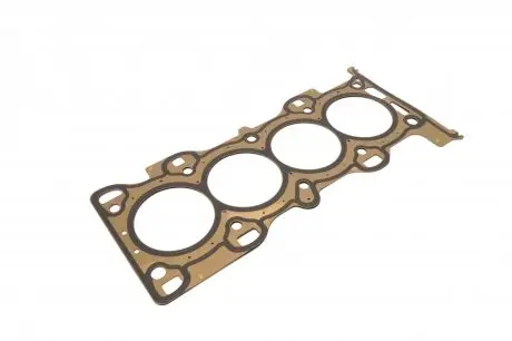 Прокладка головки блока MAZDA L3G2-10-271A