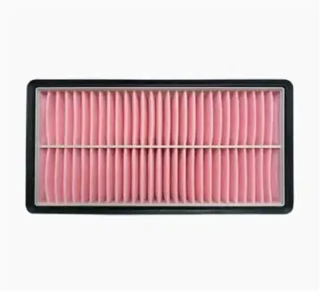 Фільтр повітряний двигун MAZDA LF5013Z40A