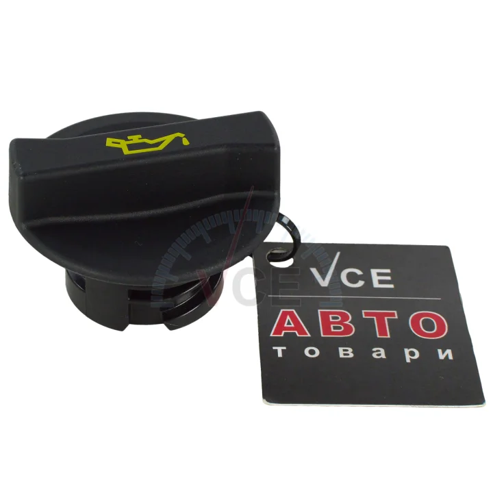 Крышка масличной горловины MAZDA R2AA-10-250 (фото 1)