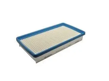 Фільтр повітряний MAZDA RF4F13Z409A