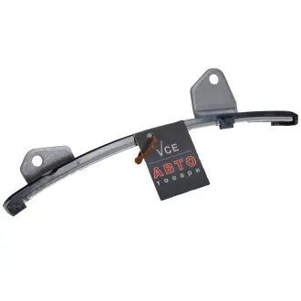 Успокоитель цепи грм MAZDA ZJ0112610