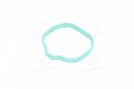 Прокладка впускного коллектора MAZDA ZZJ1-13-111A