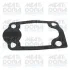 Прокладка термостату IVECO DAILY IV, DAILY V, DAILY VI, CITROEN JUMPER II, FIAT DUCATO, PEUGEOT BOXER 3.0CNG-3.0D 04.06- MEAT & DORIA 016107 (фото 1)