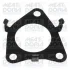 Прокладка клапана egr audi q5/q7/q8/vw touareg 3.0 tdi 15- MEAT & DORIA 016172 (фото 1)