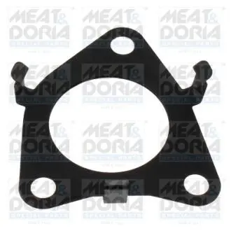 Прокладка клапана egr audi q5/q7/q8/vw touareg 3.0 tdi 15- MEAT & DORIA 016172