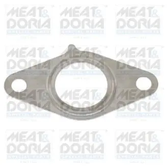 Прокладка клапана citroen jumper/jumpy/peugeot boxer/expert 2.0 hdi/2.5 d MEAT & DORIA 016203