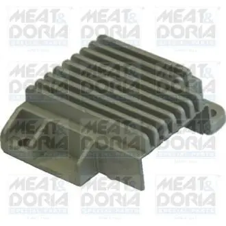 Meatdoria fiat коммутатор зажигания fiorino,panda,uno MEAT & DORIA 10000