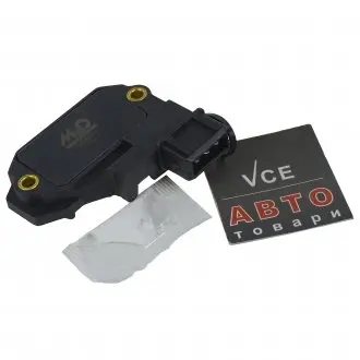 Модуль воспаления MEAT & DORIA 10002