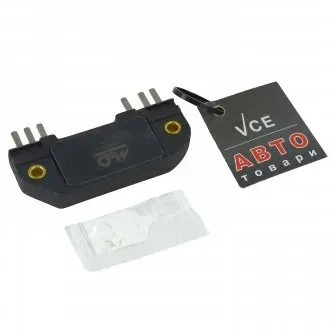 Модуль воспаления MEAT & DORIA 10013