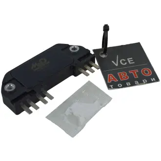 Модуль воспаления MEAT & DORIA 10015